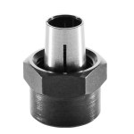 Festool SZ-D 6.35/OF 1000 Collet Festool SZ-D 6.35/OF 1000 Collet
