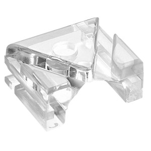 Festool SP-PS/5 Splinter Guard Festool SP-PS/5 Splinter Guard