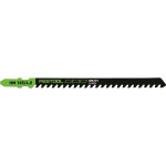 FESTOOL JIGSAW BLADE HM 105/4,5 486560 FESTOOL JIGSAW BLADE HM 105/4,5 486560