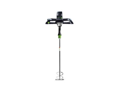 Festool WR 120 R Spiral Stirrer Festool WR 120 R Spiral Stirrer