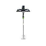 Festool WR 120 R Spiral Stirrer Festool WR 120 R Spiral Stirrer