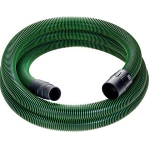 Festool D 36X7M-AS Suction Hose Festool D 36X7M-AS Suction Hose
