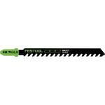FESTOOL JIGSAW BLADE HM 75/4,5 486561 FESTOOL JIGSAW BLADE HM 75/4,5 486561
