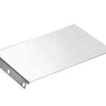 Festool SU/KM-BS 105 Sanding Base Festool SU/KM-BS 105 Sanding Base