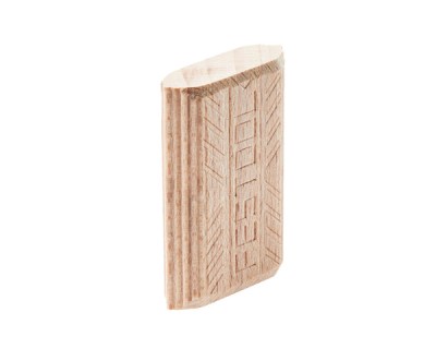 Festool Beech D 6X40/1140 BU Domino Festool Beech D 6X40/1140 BU Domino