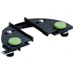Festool LA-DF 500/700 Trim Stop Festool LA-DF 500/700 Trim Stop
