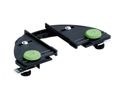 Festool LA-DF 500/700 Trim Stop Festool LA-DF 500/700 Trim Stop