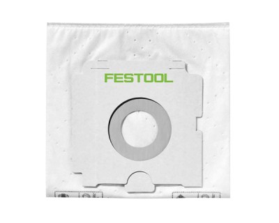 Festool SC FIS-CT 26/5 Selfclean Filter Bag Festool SC FIS-CT 26/5 Selfclean Filter Bag