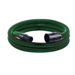Festool D 27X3,5M-AS Suction Hose Festool D 27X3,5M-AS Suction Hose