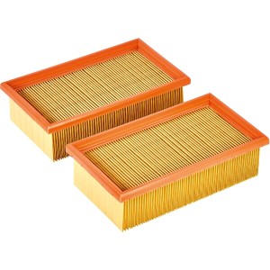 FESTOOL MAIN FILTER HF-CT/2 452923 FESTOOL MAIN FILTER HF-CT/2 452923