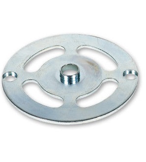 Festool KR-D 27/Of 900 Copying Ring Festool KR-D 27/Of 900 Copying Ring