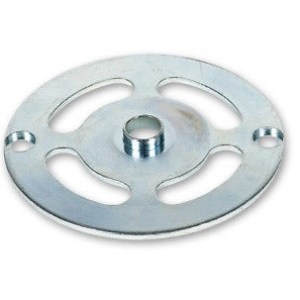 Festool KR-D 27/Of 900 Copying Ring Festool KR-D 27/Of 900 Copying Ring