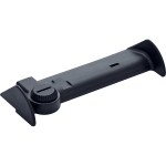 FESTOOL DEFLECTOR FS-AW 489022 FESTOOL DEFLECTOR FS-AW 489022