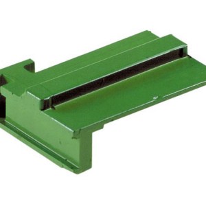 Festool CS 70 SP /10 Splinter Guard Festool CS 70 SP /10 Splinter Guard