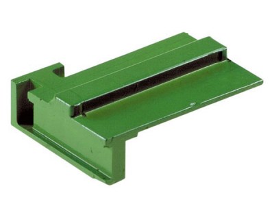 Festool CS 70 SP /10 Splinter Guard Festool CS 70 SP /10 Splinter Guard
