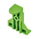 Festool SP-TS 55/5 Splinter Guard Festool SP-TS 55/5 Splinter Guard