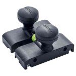 Festool FS-OF 1400 Guide Rail Adapter Festool FS-OF 1400 Guide Rail Adapter