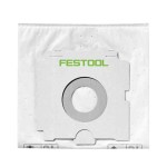 Festool SC FIS-CT Midi/5 Selfclean Filter Bag Festool SC FIS-CT Midi/5 Selfclean Filter Bag