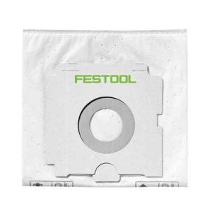 Festool SC FIS-CT Midi/5 Selfclean Filter Bag Festool SC FIS-CT Midi/5 Selfclean Filter Bag