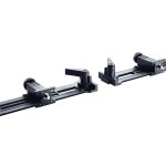 Festool QA-DF 500/700 Cross Stop Festool QA-DF 500/700 Cross Stop