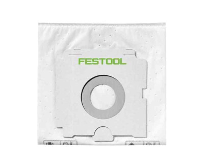 Festool SC FIS-Ct 36/5 Selfclean Filter Bag Festool SC FIS-Ct 36/5 Selfclean Filter Bag