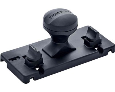 Festool FS-OF 1000 Guide Rail Adapter Festool FS-OF 1000 Guide Rail Adapter