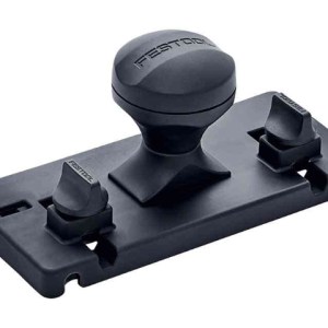 Festool FS-OF 1000 Guide Rail Adapter Festool FS-OF 1000 Guide Rail Adapter