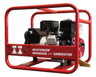 Honda Genset Petrol – Hg2500 Gx160 2.5Kw Honda Genset Petrol – Hg2500 Gx160 2.5Kw