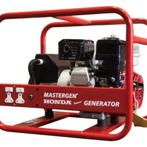 Honda Genset Petrol – Hg2500 Gx160 2.5Kw Honda Genset Petrol – Hg2500 Gx160 2.5Kw