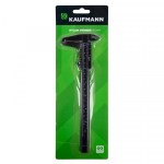 Kaufmann Hardware Nylon Vernier – 150mm Kaufmann Hardware Nylon Vernier – 150mm