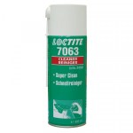 Loctite Sf 7063 Surface Cleaner Surface Treatment Loctite Sf 7063 Surface Cleaner Surface Treatment