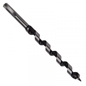 Mitco Wood Eye Drill Bit – 13mm Mitco Wood Eye Drill Bit – 13mm
