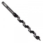 Mitco Wood Eye Drill Bit – 13mm Mitco Wood Eye Drill Bit – 13mm