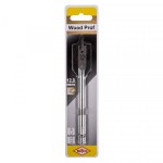 Mitco Wood Flat Drill Bit – 12mm Mitco Wood Flat Drill Bit – 12mm