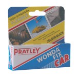 Pratley – Wonda Fix – Car – 27ml Pratley – Wonda Fix – Car – 27ml