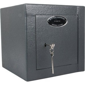 SA Safe Midi Household Safe – 305X305X305mm SA Safe Midi Household Safe – 305X305X305mm