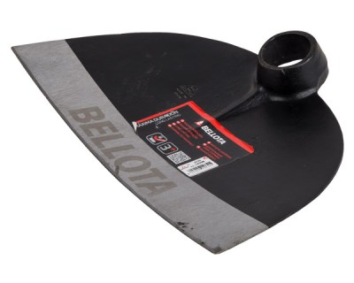 Bellota Wide Hoe Blade 263 – 1600g Bellota Wide Hoe Blade 263 – 1600g