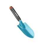 Gardena Gd-0124 Wide Hand Trowel Gardena Gd-0124 Wide Hand Trowel