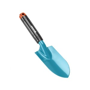 Gardena Gd-0124 Wide Hand Trowel Gardena Gd-0124 Wide Hand Trowel