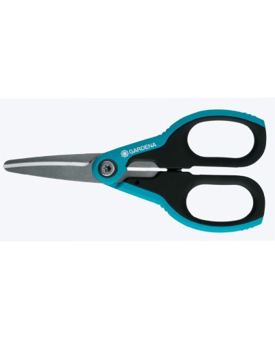 GARDENA SchnippSchnapp – 180 mm GARDENA SchnippSchnapp – 180 mm