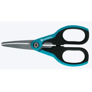 GARDENA SchnippSchnapp – 180 mm GARDENA SchnippSchnapp – 180 mm