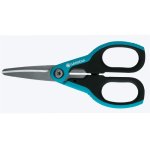 GARDENA SchnippSchnapp – 180 mm GARDENA SchnippSchnapp – 180 mm