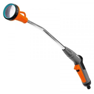 GARDENA Classic Spray Lance Soft Spray 60 cm GARDENA Classic Spray Lance Soft Spray 60 cm