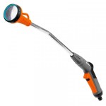 GARDENA Classic Spray Lance Soft Spray 60 cm GARDENA Classic Spray Lance Soft Spray 60 cm