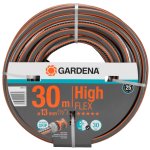 GARDENA Comfort HighFLEX Hose 13 mm ( “) x 30 metres GARDENA Comfort HighFLEX Hose 13 mm ( “) x 30 metres