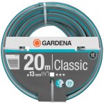 Garden – Classic Hose – 13 mm x 20m Garden – Classic Hose – 13 mm x 20m