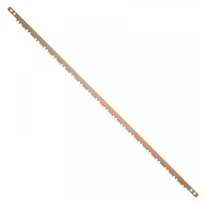 Gardena – Replacement Blade For Comfort Bow Saw 760 Gardena – Replacement Blade For Comfort Bow Saw 760