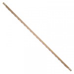 Gardena – Replacement Blade For Comfort Bow Saw 760 Gardena – Replacement Blade For Comfort Bow Saw 760