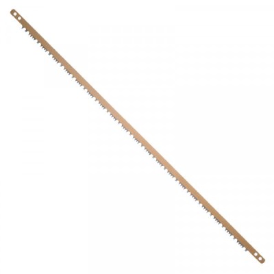 Gardena – Replacement Blade For Comfort Bow Saw 530 Gardena – Replacement Blade For Comfort Bow Saw 530