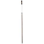 Gardena – Combisystem – Wooden Handle – 150cm Gardena – Combisystem – Wooden Handle – 150cm